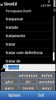 S60_slovoed_compact_ptdu_list+keyb